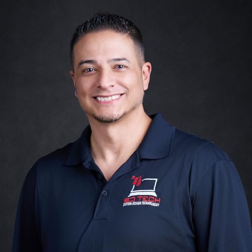 Architecture & Planning Innovation with Kenil Savaliya & Wes Ulmer 09/03/25 WFL Podcast