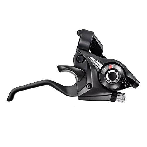 Passador Rapid Fire Easy Fire GTS 21 Velocidades MTB
