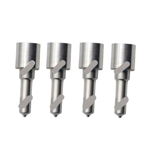 Injecteurs G3S40 pour rénovation du système d'injection et passage contrôle technique