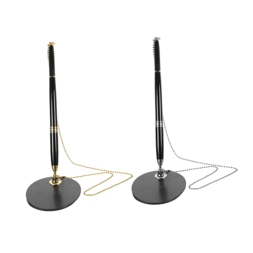 DOITOOL 2Zbg `F[tJE^[y ubNQCN ׎ 炩ȏSn ItBX s Xܗpy