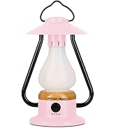 Amazon.co.jp: PYKES PEAK(パイクスピーク) LED ランタン LANTERN PP