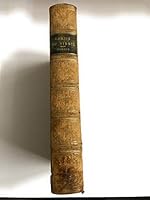 THE AENEIDS OF VIRGIL: Done into English Verse. B00138OYLY Book Cover