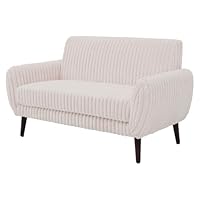 お値下げ❣️新品✨Syuan Kaguソファ 2.5人掛け お値下げ❣️新品✨Syuan Kaguソファ 2.5人掛け