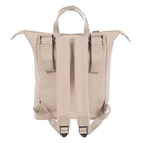 Miniatura 6 de Walking Mum Mochila Eco Mum Apricot