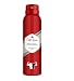 Old Spice Deodorant Body Spray, Original Scent, 5.1 oz. (Pack Of 3)