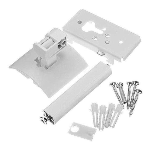 ���ϋv�X�`�[���T�E���h�o�[�ǓV��}�E���g�u���P�b�g�݊����̂���R���p�j�I��5�ȒP�ȃC���X�g�[���`�F�[������