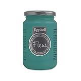 FLEUR DESIGNER'S PAINT