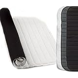 Ovation Climate Control Bandages 12x18 Black