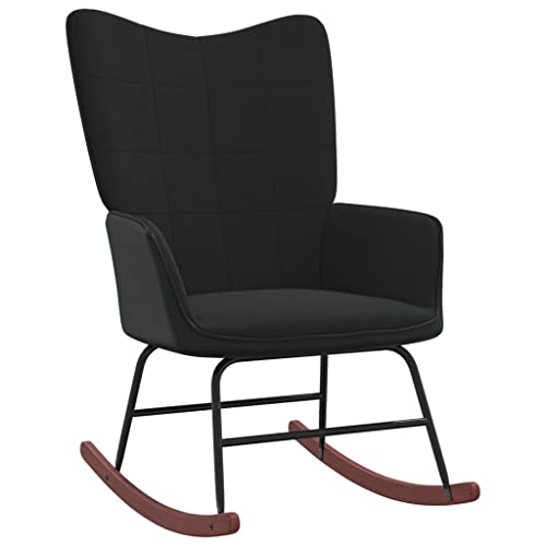 Mecedoras de Salon Reclinable Marca vidaXL