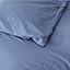 06 - Slate Blue