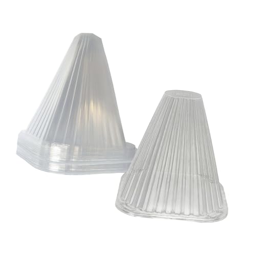 STARTIST AJo[  ch[ Aیx N[V cJo[  悯 v^[Jo[  d ܂ cJo[ ی O 悯 K[fc[, 20, 15cm×15cm×4.5cm