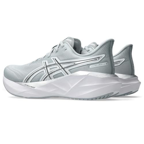 Image of ASICS Men's NOVABLAST 5 Running Shoes