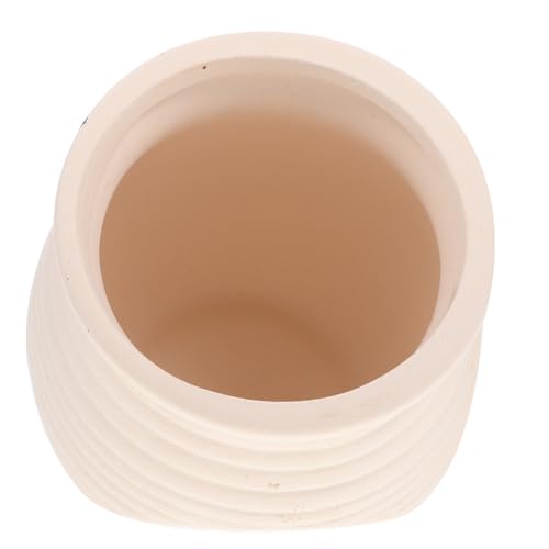 LOORGVEL ���^�� �G�r�p�����B��� ?���� �z���C�g �� �f�� �A�N�A���E������ ���̎Y�� �V�я��