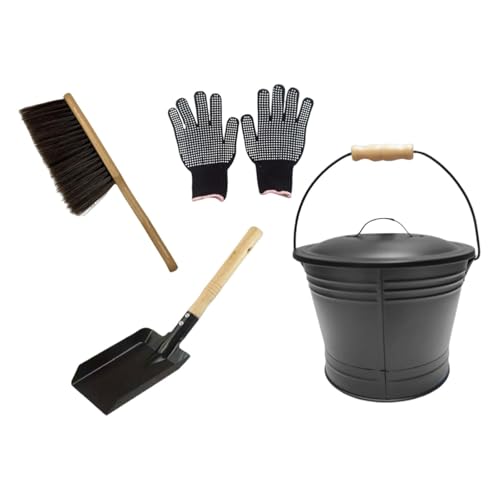 LOL-FUN �g�F�p�D�o�P�c�Z�b�g �g�F�|���p�� �W�t���D�o�P�c ���݂̂���ϔM�D�o�P�c �v���t�F�b�V���i���g�F�c�[���L�b�g ��ܕt�� �|�[�^�u�����@�\�g�F�A�N�Z�T���[ �g�F�̎��[�D�Ǘ����r���O�X�y�[�X�ɍœK