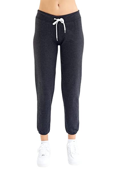 Comfy Lounge Pants for Women Drawstring Elastic Tie Dye Sweatpants