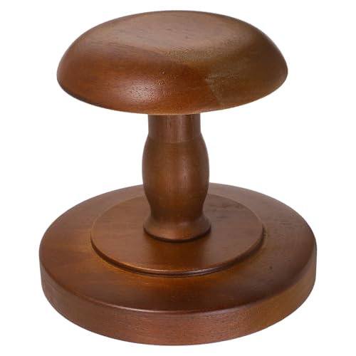 DECORNIJIA Be[WؐXqW ^nbgX^h Xq EBbOp @\LbvbN [bN