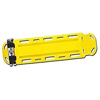 Tisch Pediatric-spinale Baby Go, Keilrahmen