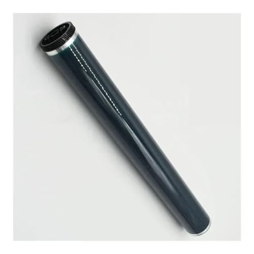 Tambour OPC Ricoh C3300 pour corriger les taches et traces de toner