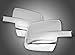 MaxMate 09-13 Dodge Ram 1500/10-13 Ram 2500/3500 Mirror Cover W/O Turn Signal Place Cutout (Not for Towing Mirror)