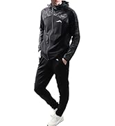  トレーニングウェア上下 トレーニングウェア レディース スポーツウェア 上下 セットアップ