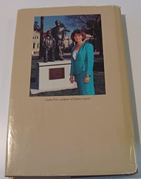 Hardcover The Smileys: A commemorative edition Book