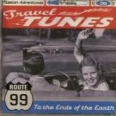 Travel Tunes, Swell Music for Your Trip Down Route 99