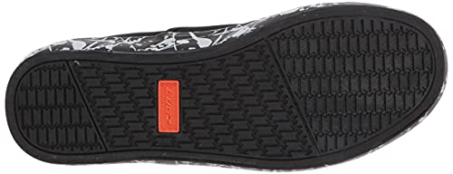 Image of Lugz Women's Clipper Shoe
