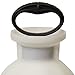 Chapin 20010: Lawn and Garden Pump Pressured Sprayer, 1-Gallon, Translucent White
