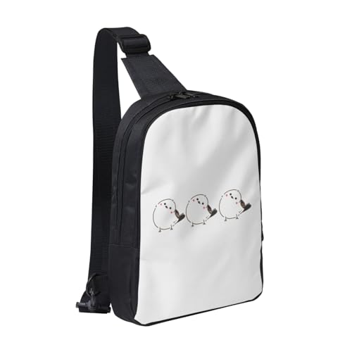 [RFSHOPWO] {fB[obO V}GiK  V_[ {fB ΂ߊ| | Y fB[X EΉ e h y c^ AEghA ] ʋ ʊw s