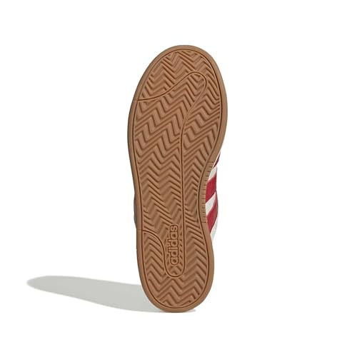 Image of adidas Mens Gc Alpha Sk8 Sneaker