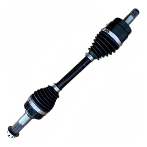 Demi-essieu avant droit Hisun HS700ATV-8 PJ00000262000300 pour transmission quad 4x4
