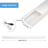 RBAYSALE B07GKXFG29 lato 2