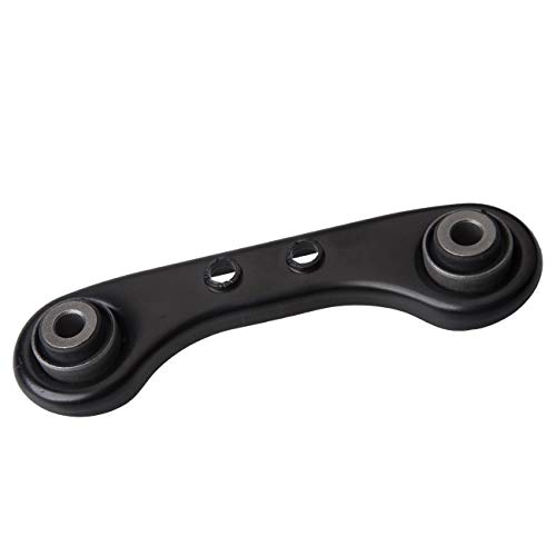 Tucarest K641875 Rear Lower Forward Control Arm Assembly Compatible With 1996 97 98 99 2000 Honda Civic 1997-2001 Cr-V Compensator Arm Suspension #TOP21