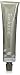 Alfaparf Chemical Hair Dyes Evolution of The Color, 11.11 Super High Lift Intense Ash Platinum Blonde, 2.05 Ounce
