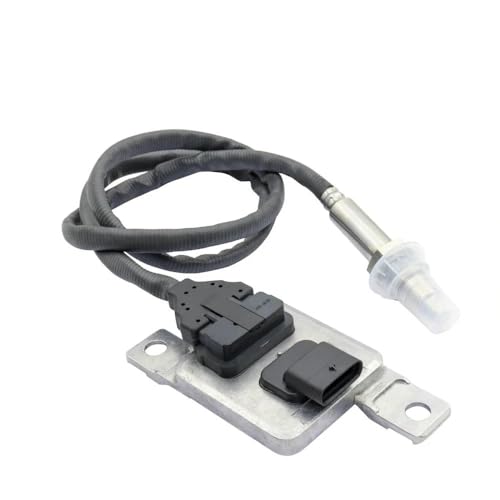 Capteur NOx 04L907807DL pour Sharan 7N et Tiguan 2.0 TDI