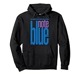 Blue Note