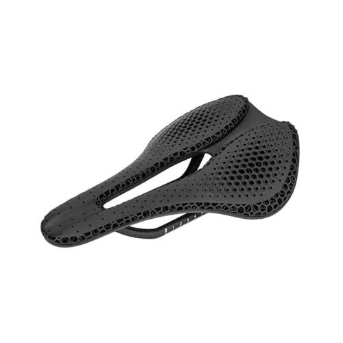 Chaise de vélo ergonomique Hurrying Execution contre les douleurs d'assise - 5