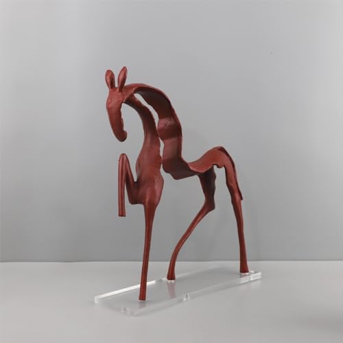 H|i A[gu - u IuWF ANGCeBuȊ􉽊wIۓInAVvȔñz[fR[VI[ig(B)