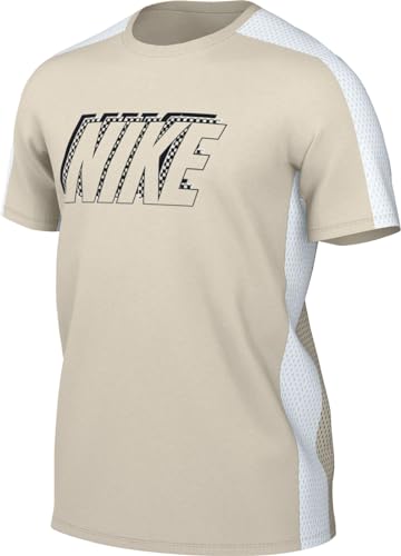 Nike M NK DF Acd23 SS Top Gx Hbr haut de football homme maillot manches courtes de sport