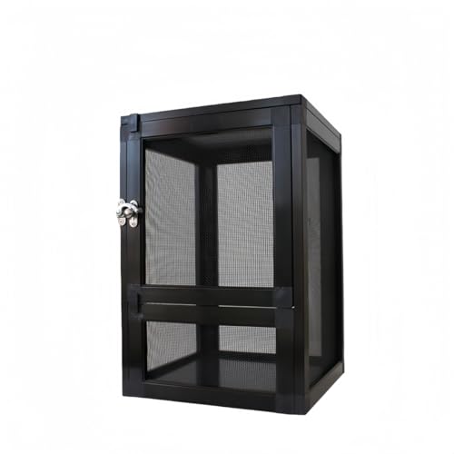 tangcheng ঒ P[W  P[W CǍD A~t[ XeX ꂪȒP gJQ̃J ώ@ gݗĂȒP ybgVbv rO[ ItBX T  w T\nlY~ wr (Ԕf