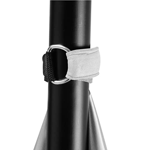 Speaker/Lighting Stand Scrim #TOP3