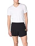 adidas badeshorts jungen 176 Black adidas Herren Ultra Short M Boardshorts, Negro, M