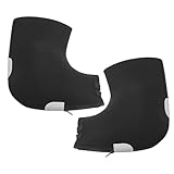 Rennrad-Lenkerhandschuhe – winddichte Fahrradhandschuhe | Mountainbike-Lenkerhandschuhe | für kaltes Wetter, Radfahren, tägliches Pendeln, Schnee, Radfahren, Touren, Roller, Erwachsene, Damen, Herren