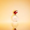 Marc Jacobs Dot Eau de Parfum – Perfume Floral Femenino – Con Notas de Bayas Rojas, Jazmín, Agua de Coco, Vainilla y Almizcle 3.4 Fl Oz (Paquete de 1) 4