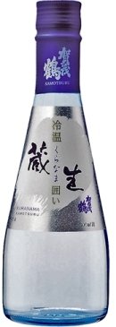 Βߎ Β  ≷uv͂ 300/12{