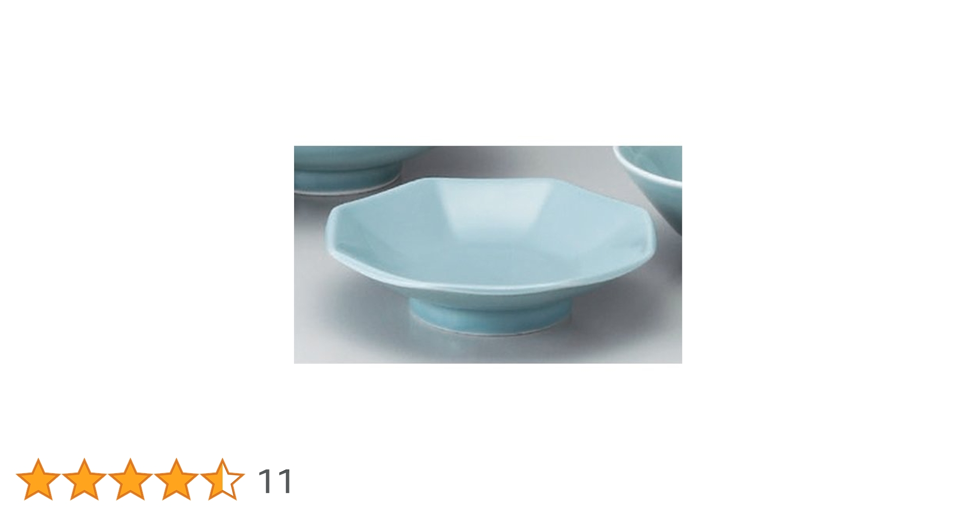 中華器(青磁)15枚セット 0216-189.jpg