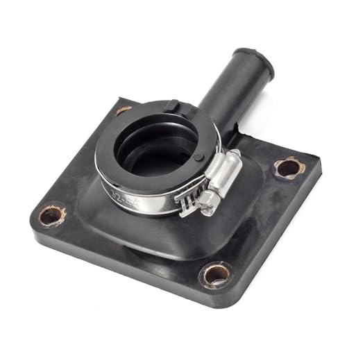 Lu^[}jz[hu[c G1 StJ[g 1983 1984 1985 1986 1987 1988 J24-13586-00-00 ɓK