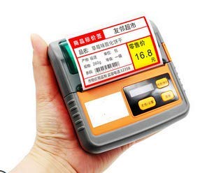 Outils en acier KG-10 pour éviter la casse de vos mèches lors des perçages difficiles