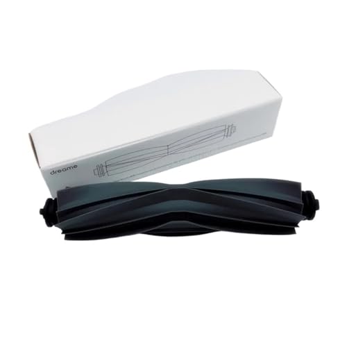 Robot Vacuum Cleaner Spare Parts,Compatible for Dreame Bot L10s Ultra/L10 Ultra/L10 Prime Main Brush Side Brush Filter Mop Optional(Filter 2in1)