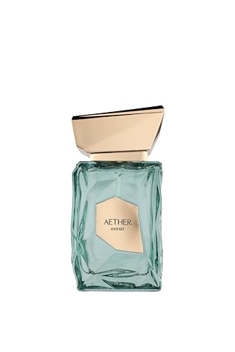 Fragrance World Aether